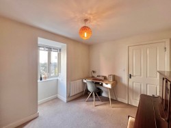 Images for Campbell Road, Hereford