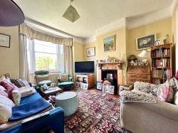 Images for Colwall, Malvern, Herefordshire