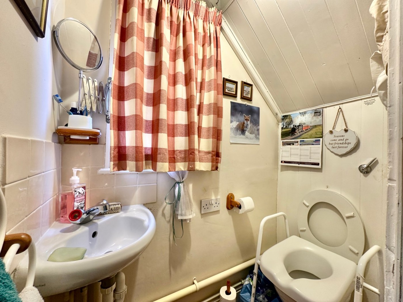Images for Colwall, Malvern, Herefordshire EAID:3282071433 BID:713701
