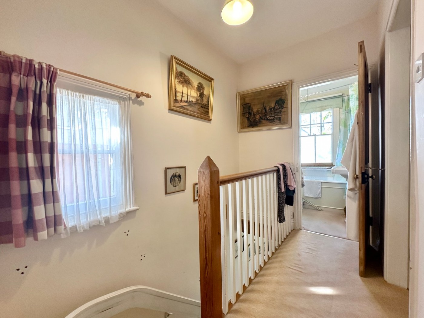 Images for Colwall, Malvern, Herefordshire EAID:3282071433 BID:713701