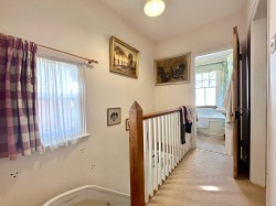 Images for Colwall, Malvern, Herefordshire