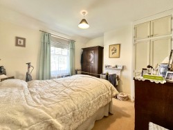 Images for Colwall, Malvern, Herefordshire