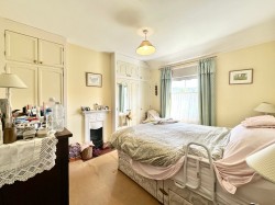 Images for Colwall, Malvern, Herefordshire