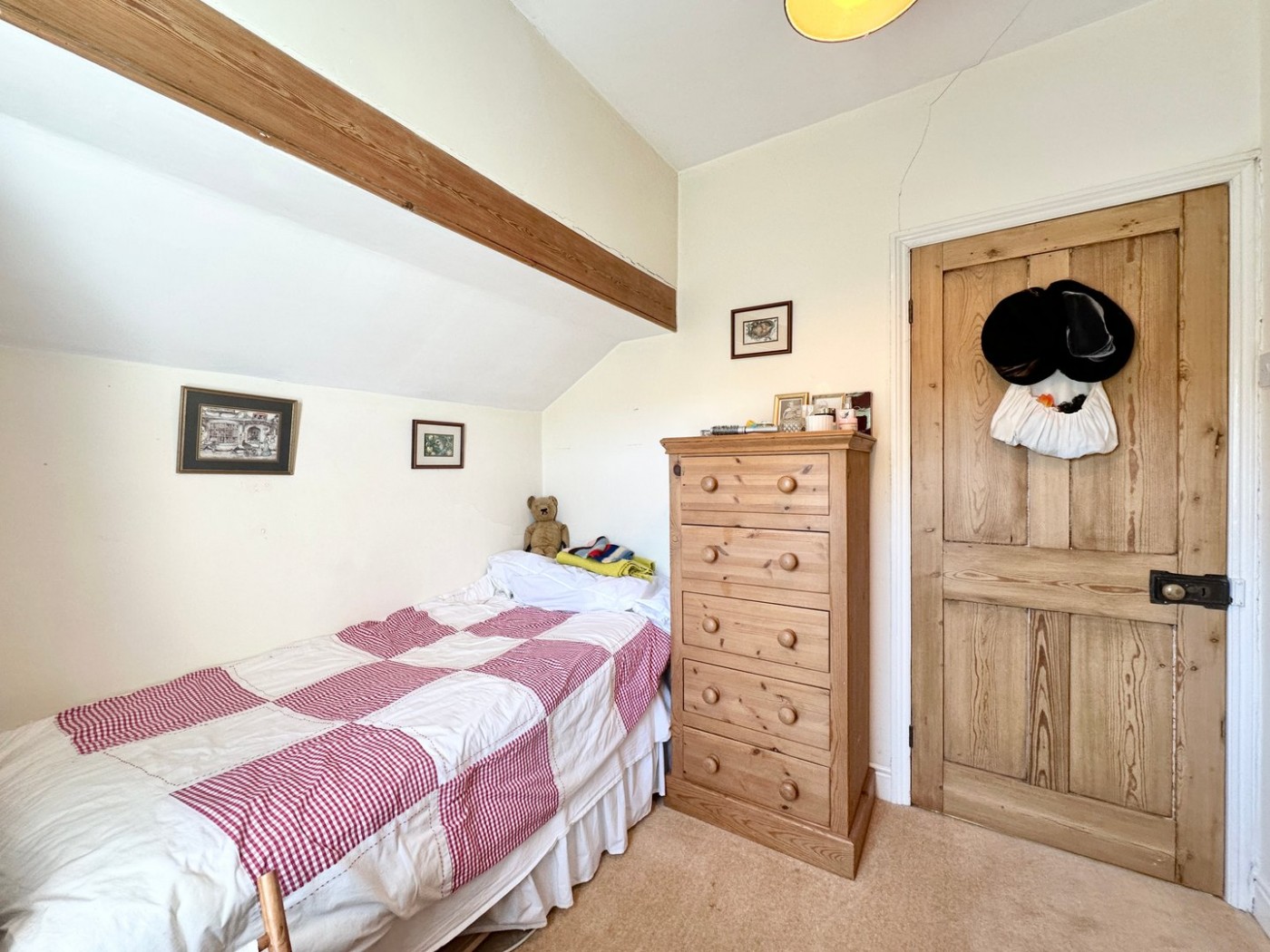 Images for Colwall, Malvern, Herefordshire EAID:3282071433 BID:713701