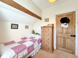 Images for Colwall, Malvern, Herefordshire