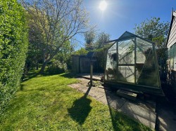 Images for Colwall, Malvern, Herefordshire