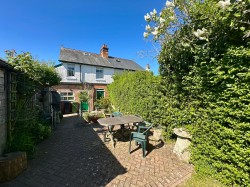 Images for Colwall, Malvern, Herefordshire