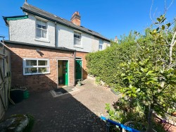Images for Colwall, Malvern, Herefordshire