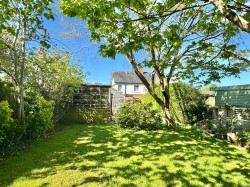 Images for Colwall, Malvern, Herefordshire