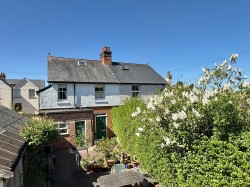 Images for Colwall, Malvern, Herefordshire