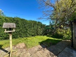 Images for Colwall, Malvern, Herefordshire