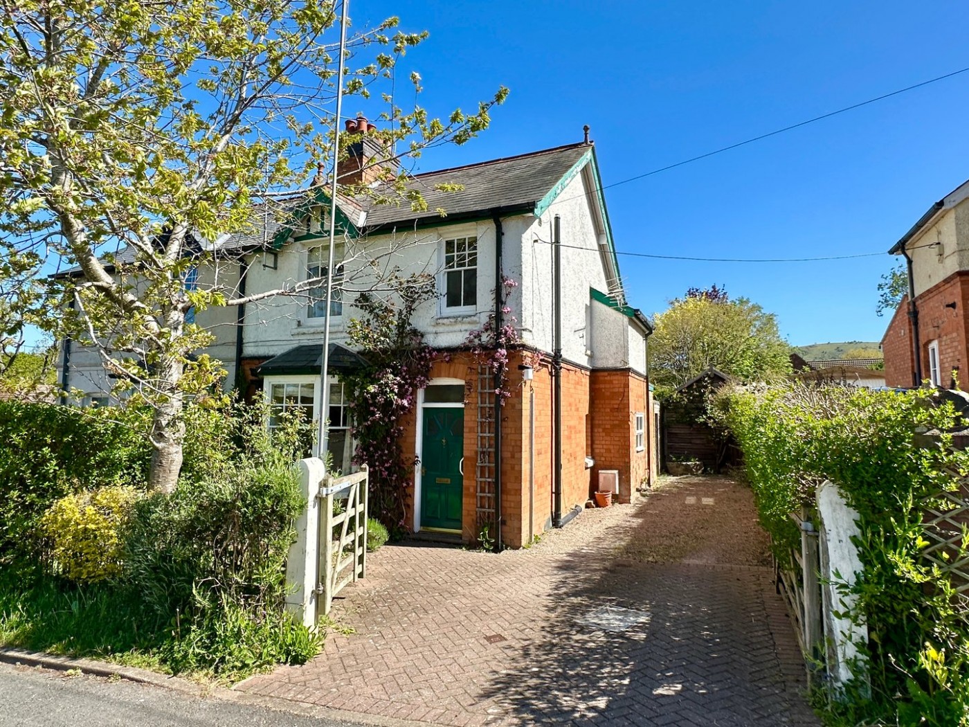 Images for Colwall, Malvern, Herefordshire EAID:3282071433 BID:713701