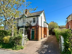 Images for Colwall, Malvern, Herefordshire