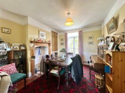 Images for Colwall, Malvern, Herefordshire