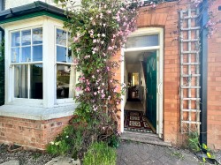 Images for Colwall, Malvern, Herefordshire