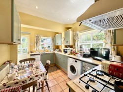 Images for Colwall, Malvern, Herefordshire