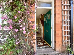 Images for Colwall, Malvern, Herefordshire