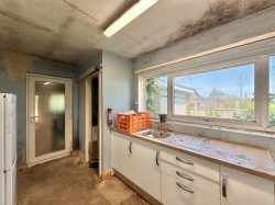 Images for Clehonger, Hereford