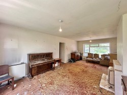 Images for Clehonger, Hereford
