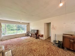 Images for Clehonger, Hereford