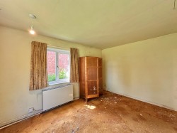 Images for Clehonger, Hereford