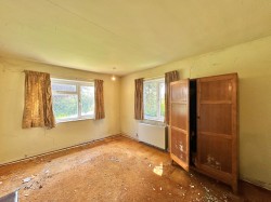 Images for Clehonger, Hereford