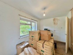 Images for Clehonger, Hereford