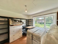 Images for Clehonger, Hereford