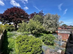 Images for Clehonger, Hereford