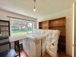 Images for Clehonger, Hereford