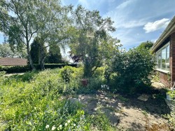 Images for Clehonger, Hereford