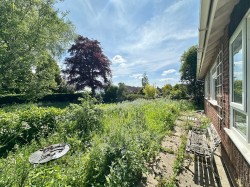 Images for Clehonger, Hereford