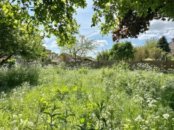 Images for Clehonger, Hereford