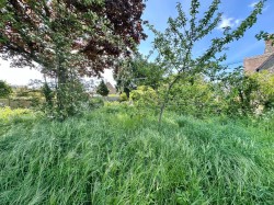 Images for Clehonger, Hereford