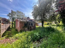 Images for Clehonger, Hereford