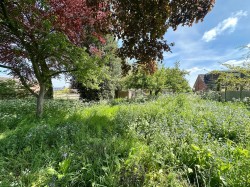 Images for Clehonger, Hereford