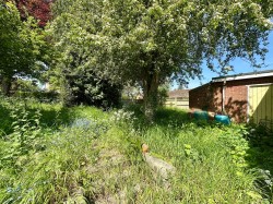Images for Clehonger, Hereford