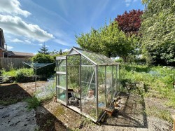 Images for Clehonger, Hereford