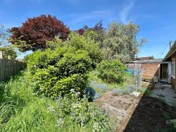 Images for Clehonger, Hereford