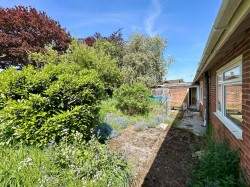 Images for Clehonger, Hereford
