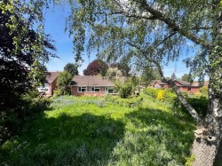 Images for Clehonger, Hereford