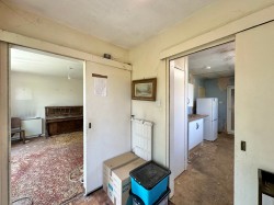 Images for Clehonger, Hereford