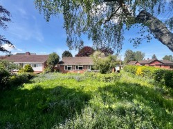 Images for Clehonger, Hereford