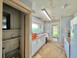 Images for Clehonger, Hereford