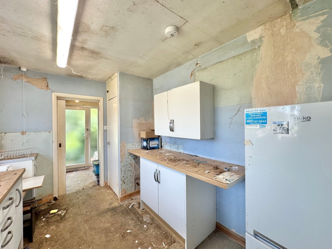Images for Clehonger, Hereford EAID:3282071433 BID:713703