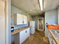 Images for Clehonger, Hereford