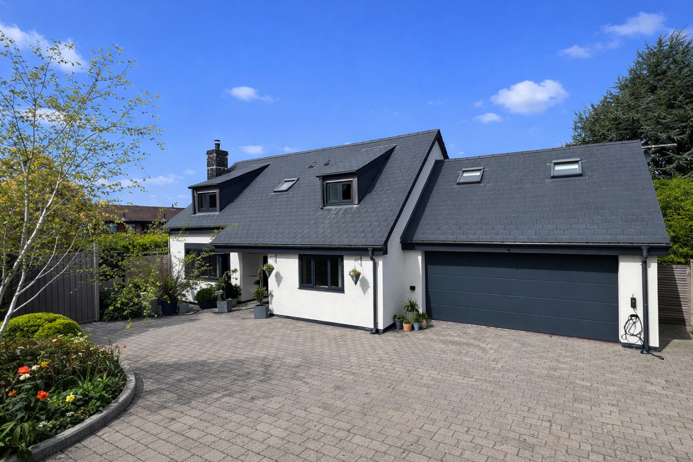 Images for Kings Acre Road, Hereford EAID:3282071433 BID:713703