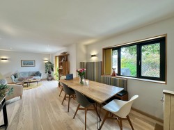 Images for Kings Acre Road, Hereford