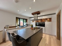 Images for Kings Acre Road, Hereford