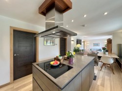 Images for Kings Acre Road, Hereford